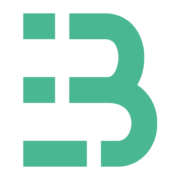 Bleistahl logo