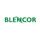 BLENCOR LLC logo