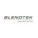 BLENDTEK FINE INGREDIENTS INC logo