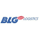 BLG AUTO TEC GMBH   CO KG logo