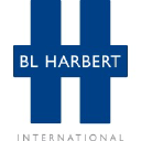 B.L. HARBERT INTERNATIONAL, LLC logo