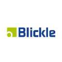 Blickle logo