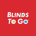 Blinds to Go logo