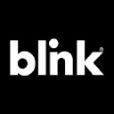 Blink Charging logo