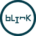 Blink Marketing logo