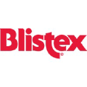 Blistex logo