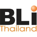 BLI logo