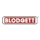 Blodgett logo