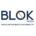 Blok Moda logo