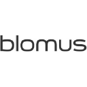 Blomus logo