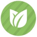 BLOOMIA BV logo