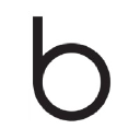 Bloomingdales logo