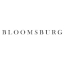 BLOOMSBURG CARPET INDUSTRIES logo