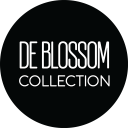 Blossom Footwear logo