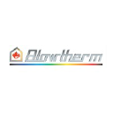 BLOWTHERM SPA logo