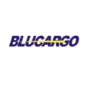 Blu Cargo logo