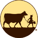 Bluebell Creameries logo