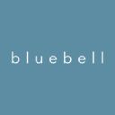 Bluebell logo