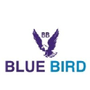 BLUE BIRD CARGO PVT LIMITED logo