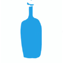 BLUE BOTTLE COFFEE, LLC logo