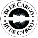 Blue Cargo logo