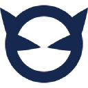 Blue Cat logo