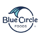 BLUE CIRCLE FOODS LLC logo