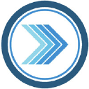 Blue Coast logo