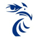 Blue Eagle logo