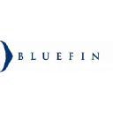 Bluefin logo