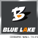 BLUE BIRD BODY COMPANY logo