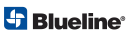 Blue Line logo