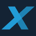 BLUE LINX CORPORATION logo