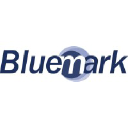 BLUEMARK INC logo