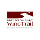 BLUE MOUNTAIN VINEYARD AND CELLARS logo