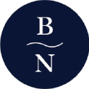 Blue Nile logo