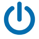 Blue Nova logo