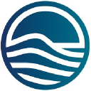 Blue Ocean logo