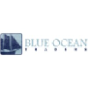 BLUE OCEAN TRADERS,INC. logo