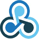 BLUEOCO, LLC logo