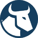 Blue Ox logo