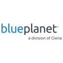 Blue Planet logo