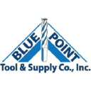 Bluepoint logo