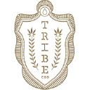 Blue Ribbon logo