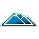 Blue Ridge Knives logo