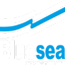 Blue Sea logo