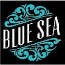 BLUE SEA PRODUCTS LLC logo