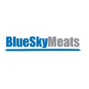 BLUE SKY MEATS (N.Z.) LIMITED logo