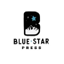 Blue Star Press logo