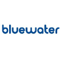 Bluewater logo